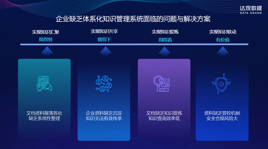 8DA7E594-2160-4c5f-8D11-DD5BC88063FB