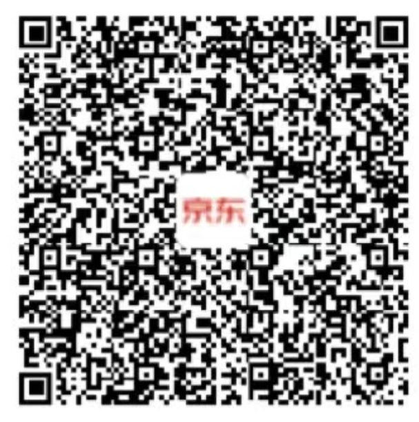 37f4985c2cab4ffd82c6c17a26cd1696