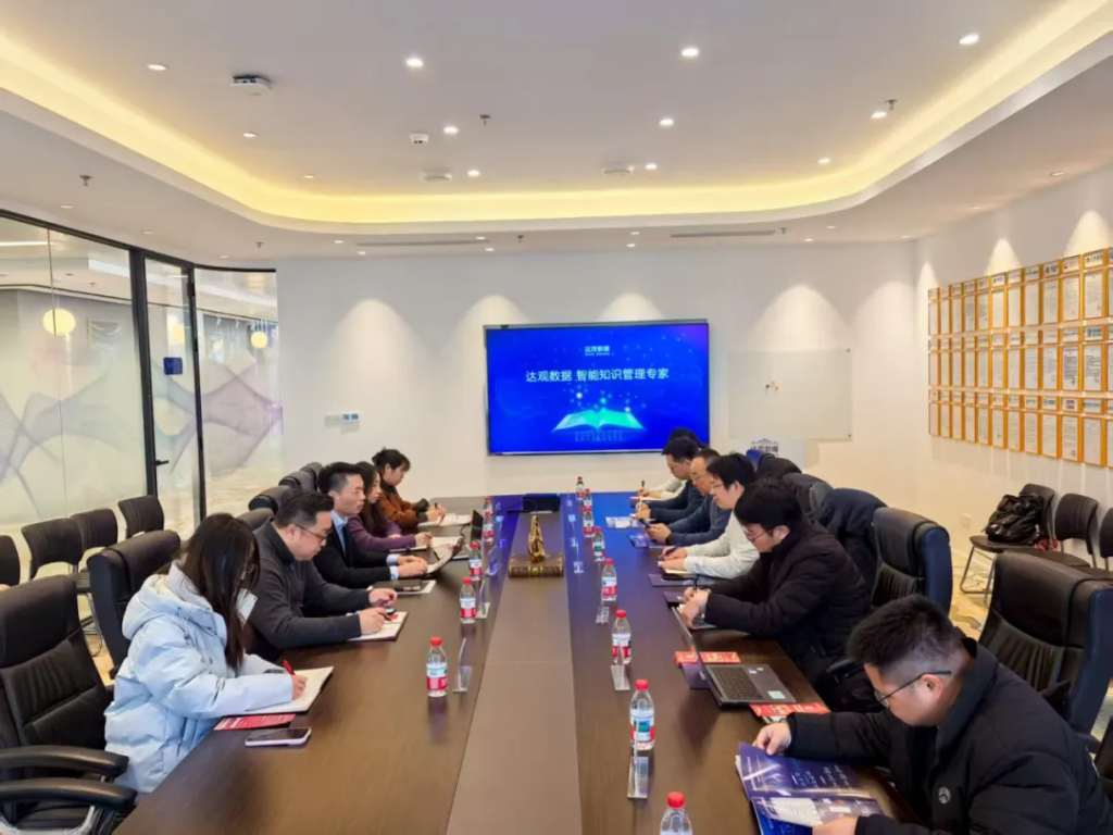 c74a8f5d9d7246f6a77a13045d31dae8